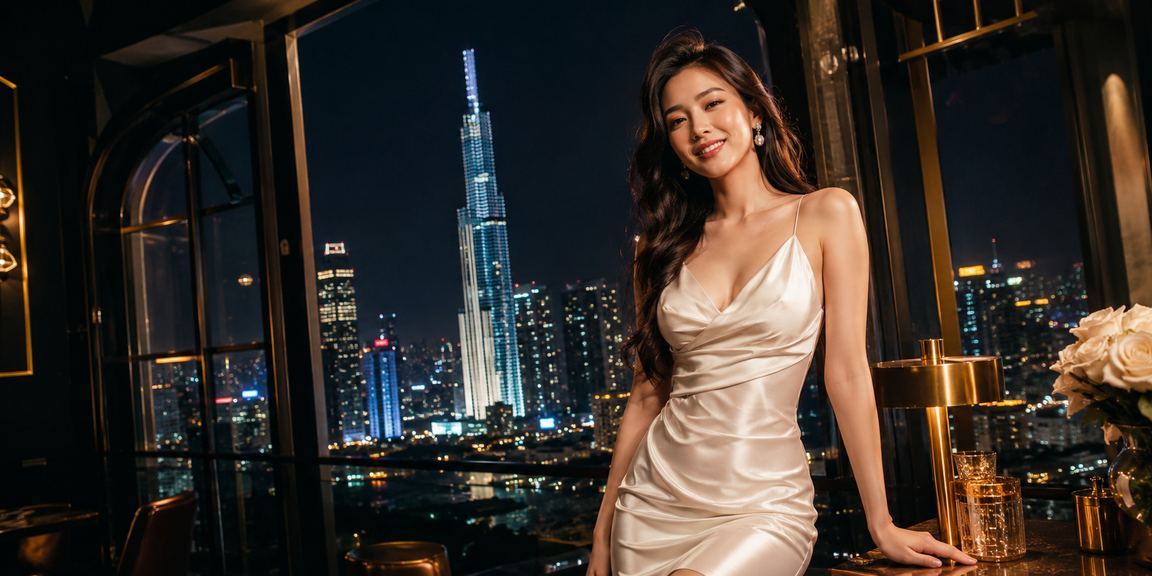 Người dùng tại TP.HCM thư giãn với trò chơi casino trực tuyến bên ly cà phê
