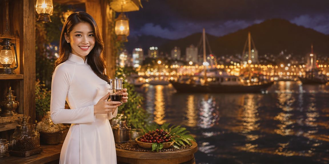 Người chơi tại Nha Trang cài đặt ứng dụng cá cược trên điện thoại
