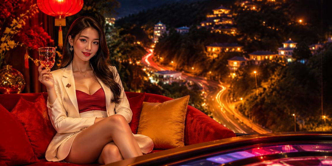 Cảnh người dùng Việt Nam xem đánh giá sòng bài và cược thể thao trực tuyến trên điện thoại