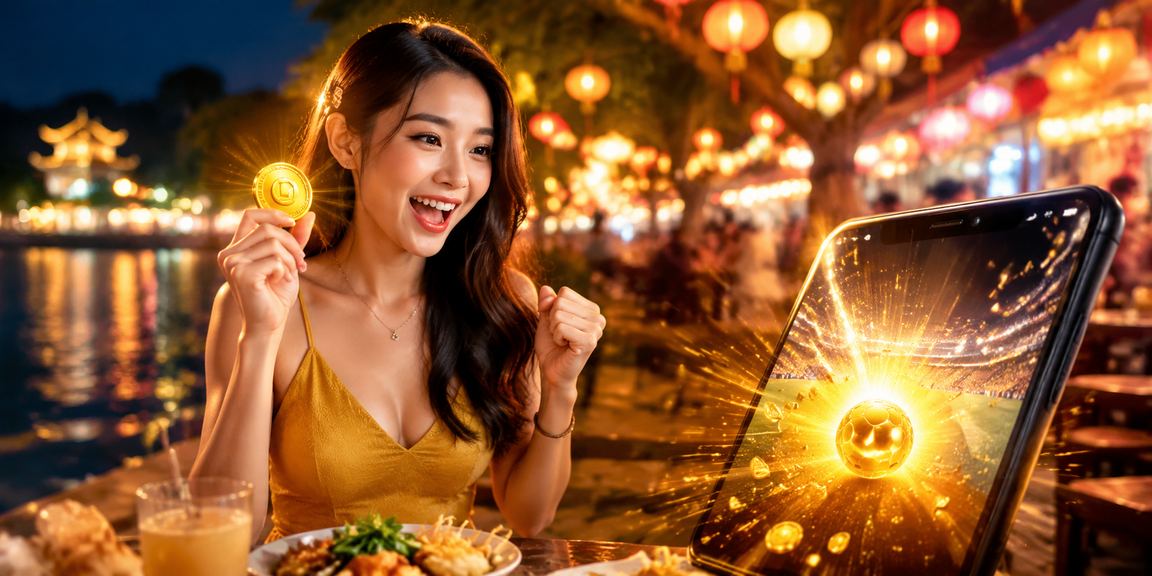 Sân chơi casino trực tuyến 2099 dành cho người chơi Việt Nam