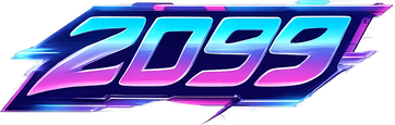 2099
